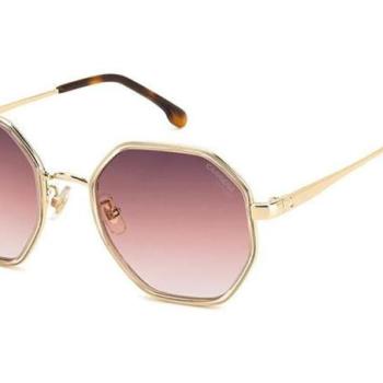 Carrera CARRERA3029/S HAM/UQ ONE SIZE (53) Arany Férfi Napszemüvegek kép