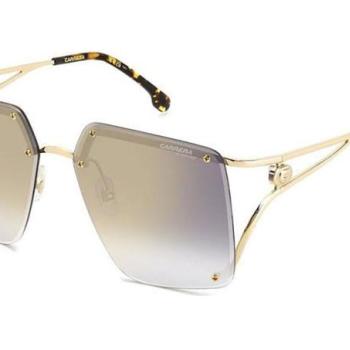 Carrera CARRERA3041/S FT3/FQ ONE SIZE (60) Arany Férfi Napszemüvegek kép