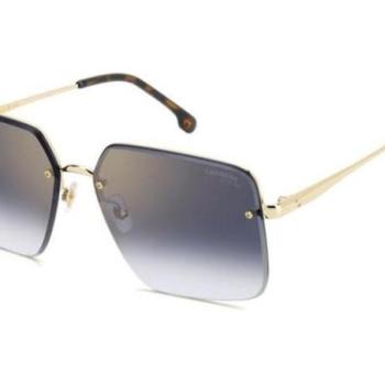 Carrera CARRERA3044/S DM2/1V ONE SIZE (61) Arany Férfi Napszemüvegek kép