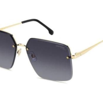 Carrera CARRERA3044/S RHL/9O ONE SIZE (61) Arany Férfi Napszemüvegek kép
