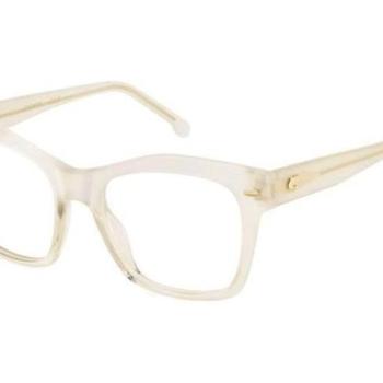 Carrera CARRERA3052 SZJ ONE SIZE (52) Fehér Férfi Dioptriás szemüvegek kép