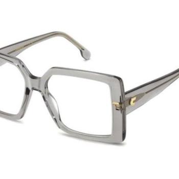 Carrera CARRERA3054 KB7 ONE SIZE (54) Szürke Férfi Dioptriás szemüvegek kép