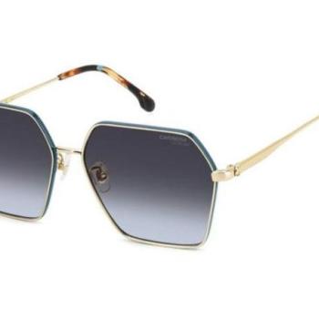 Carrera CARRERA3057/S OGA/9O ONE SIZE (60) Arany Férfi Napszemüvegek kép