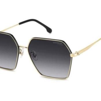 Carrera CARRERA3057/S RHL/9O ONE SIZE (60) Arany Férfi Napszemüvegek kép