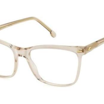 Carrera CARRERA3060 FIB ONE SIZE (54) Rózsaszín Férfi Dioptriás szemüvegek kép