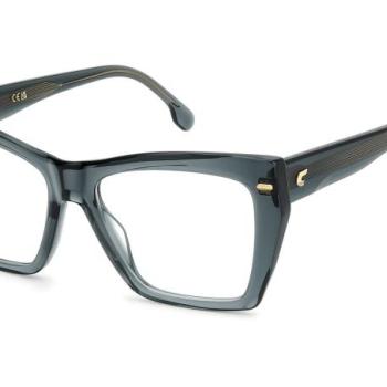 Carrera CARRERA3064 KB7 ONE SIZE (55) Szürke Férfi Dioptriás szemüvegek kép