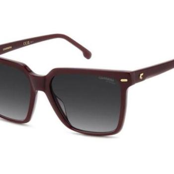 Carrera CARRERA3069/S LHF/9O ONE SIZE (57) Vörös Férfi Napszemüvegek kép