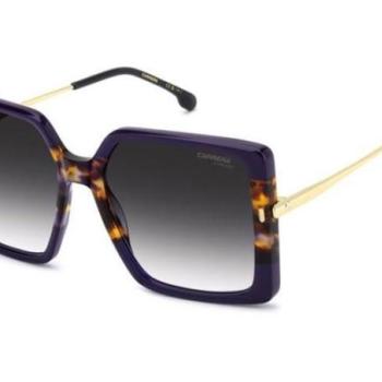 Carrera CARRERA3070/S BSU/9O ONE SIZE (57) Havana Férfi Napszemüvegek kép