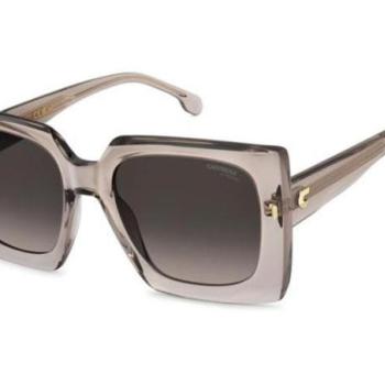 Carrera CARRERA3072/S FWM/HA ONE SIZE (55) Rózsaszín Férfi Napszemüvegek kép