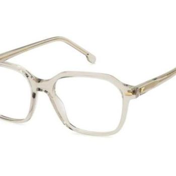 Carrera CARRERA3073 HAM ONE SIZE (51) Bézs Férfi Dioptriás szemüvegek kép