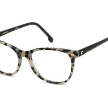 Carrera CARRERA3074 AHF M (51) Bézs Férfi Dioptriás szemüvegek kép