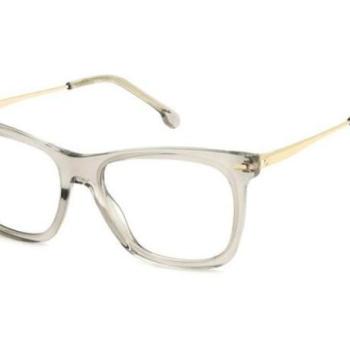 Carrera CARRERA3077 HAM ONE SIZE (53) Bézs Férfi Dioptriás szemüvegek kép