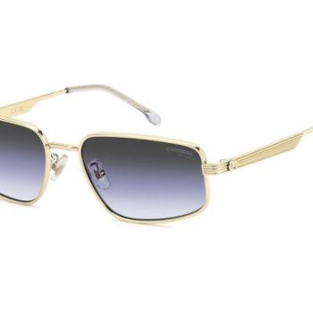 Carrera CARRERA3087/S J5G/GB ONE SIZE (56) Arany Férfi Napszemüvegek kép