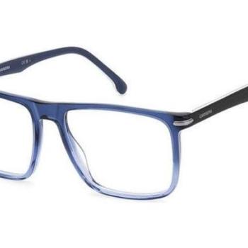 Carrera CARRERA319 PJP ONE SIZE (56) Kék Női Dioptriás szemüvegek kép