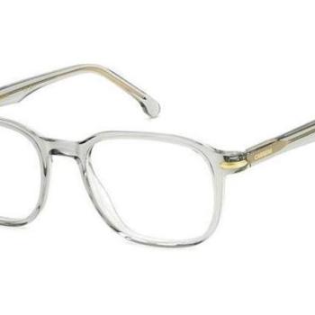 Carrera CARRERA320 6CR ONE SIZE (51) Kristály Női Dioptriás szemüvegek kép