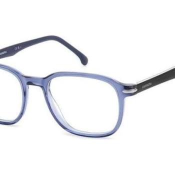 Carrera CARRERA320 PJP ONE SIZE (51) Kék Női Dioptriás szemüvegek kép