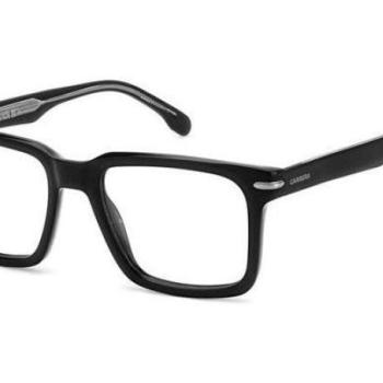 Carrera CARRERA321 807 ONE SIZE (53) Fekete Női Dioptriás szemüvegek kép