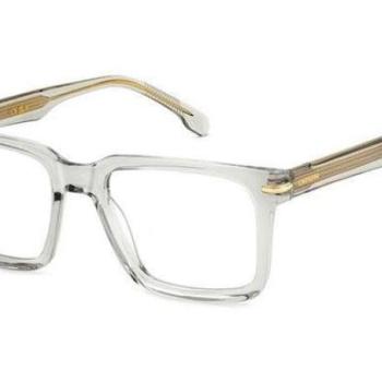 Carrera CARRERA321 KB7 ONE SIZE (53) Kristály Női Dioptriás szemüvegek kép