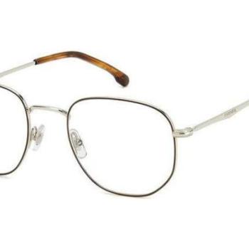 Carrera CARRERA323 8OQ ONE SIZE (51) Fekete Női Dioptriás szemüvegek kép