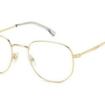 Carrera CARRERA323 J5G ONE SIZE (51) Arany Női Dioptriás szemüvegek kép