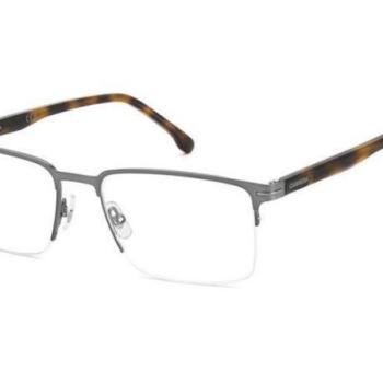 Carrera CARRERA325 R80 M (54) Szürke Női Dioptriás szemüvegek kép