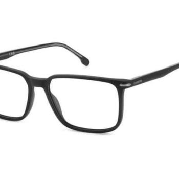 Carrera CARRERA326 003 M (55) Fekete Női Dioptriás szemüvegek kép