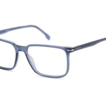 Carrera CARRERA326 PJP L (57) Kék Női Dioptriás szemüvegek kép