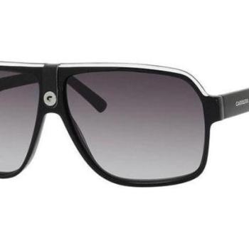 Carrera CARRERA33 8V6/9O ONE SIZE (62) Fekete Női Napszemüvegek kép