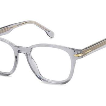 Carrera CARRERA331 KB7 ONE SIZE (50) Szürke Női Dioptriás szemüvegek kép