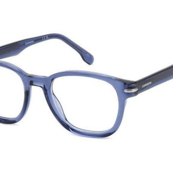 Carrera CARRERA331 PJP ONE SIZE (50) Kék Női Dioptriás szemüvegek kép