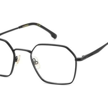 Carrera CARRERA335 003 ONE SIZE (50) Fekete Női Dioptriás szemüvegek kép