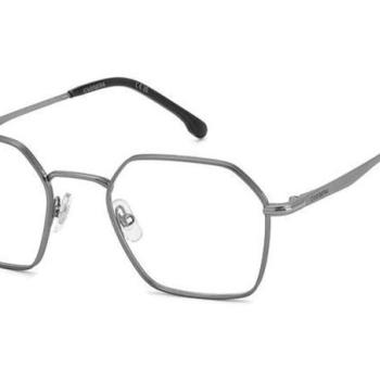 Carrera CARRERA335 R81 ONE SIZE (50) Szürke Női Dioptriás szemüvegek kép