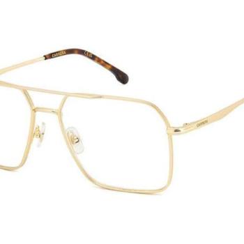 Carrera CARRERA336 AOZ ONE SIZE (57) Arany Női Dioptriás szemüvegek kép