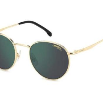 Carrera CARRERA339/S RHL/MT ONE SIZE (52) Arany Női Napszemüvegek kép