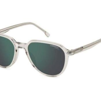 Carrera CARRERA342/S R1T/MT ONE SIZE (53) Bézs Női Napszemüvegek kép