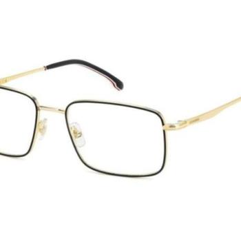 Carrera CARRERA343 RHL ONE SIZE (55) Arany Női Dioptriás szemüvegek kép