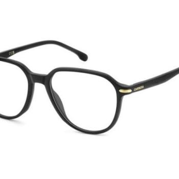 Carrera CARRERA346 I46 ONE SIZE (52) Fekete Női Dioptriás szemüvegek kép