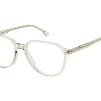 Carrera CARRERA346 R1T ONE SIZE (52) Bézs Női Dioptriás szemüvegek kép