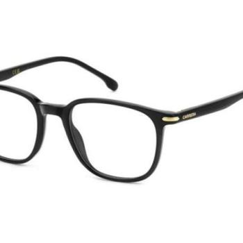 Carrera CARRERA348 2M2 ONE SIZE (50) Fekete Női Dioptriás szemüvegek kép
