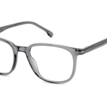 Carrera CARRERA348 KB7 ONE SIZE (50) Szürke Női Dioptriás szemüvegek kép
