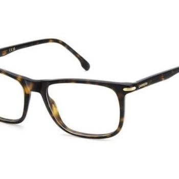Carrera CARRERA351 086 L (53) Havana Női Dioptriás szemüvegek kép