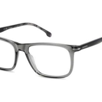 Carrera CARRERA351 2W8 M (51) Szürke Női Dioptriás szemüvegek kép