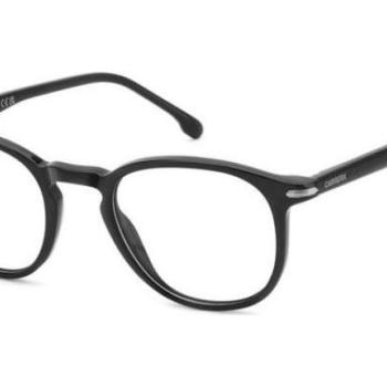 Carrera CARRERA352 284 ONE SIZE (49) Fekete Női Dioptriás szemüvegek kép