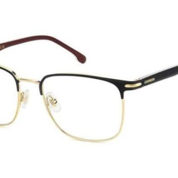 Carrera CARRERA353 RHL ONE SIZE (54) Arany Női Dioptriás szemüvegek kép