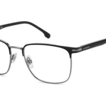 Carrera CARRERA353 V81 ONE SIZE (54) Szürke Női Dioptriás szemüvegek kép