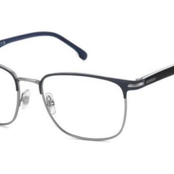 Carrera CARRERA353 V84 ONE SIZE (54) Szürke Női Dioptriás szemüvegek kép