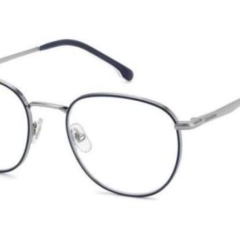 Carrera CARRERA354 V84 ONE SIZE (52) Szürke Női Dioptriás szemüvegek kép