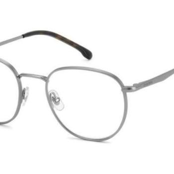 Carrera CARRERA354 WIJ ONE SIZE (52) Szürke Női Dioptriás szemüvegek kép