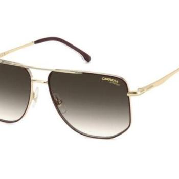 Carrera CARRERA355/S NOA/9K ONE SIZE (59) Arany Női Napszemüvegek kép