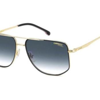 Carrera CARRERA355/S RHL/08 ONE SIZE (59) Arany Női Napszemüvegek kép